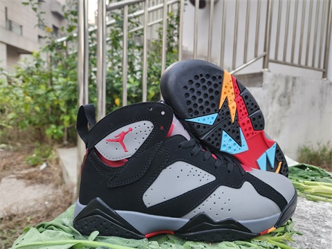 men air jordan 7 shoes 2022-12-31-001